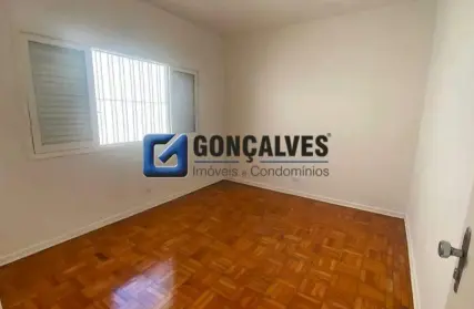 Imagem: Sobrado para Alugar, Jardim do Mar