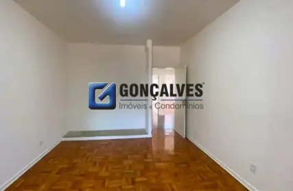 Imagem: Sobrado para Alugar, Jardim do Mar