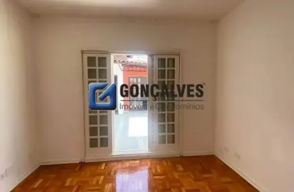 Imagem: Sobrado para Alugar, Jardim do Mar