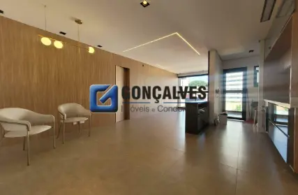 Imagem: Apartamento para Alugar, Nova Petrópolis