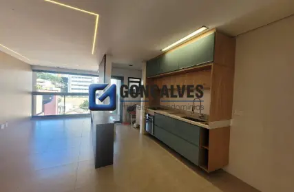 Imagem: Apartamento para Alugar, Nova Petrópolis