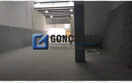 Imagem: Ponto Comercial para Alugar, Centro São Bernardo do Campo