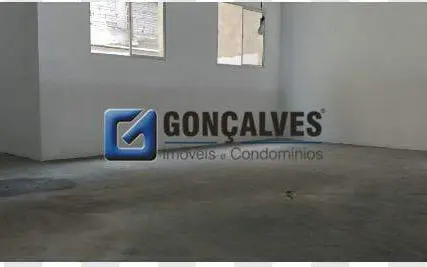 Imagem: Ponto Comercial para Alugar, Centro São Bernardo do Campo