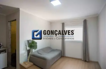 Imagem: Casa Térrea para Alugar, Centro Diadema