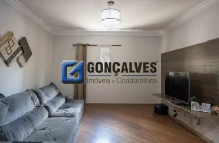 Imagem: Casa Térrea para Alugar, Centro Diadema