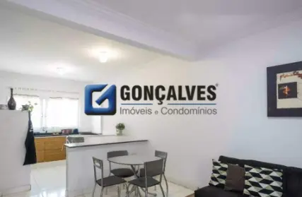 Imagem: Casa Térrea para Alugar, Centro Diadema