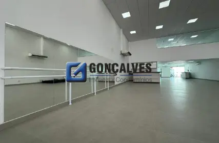 Imagem: Sala Comercial para Alugar, Rudge Ramos