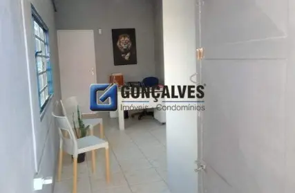 Imagem: Ponto Comercial para Alugar, Alvarenga