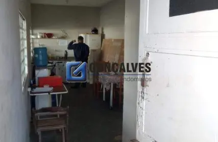 Imagem: Ponto Comercial para Alugar, Alvarenga