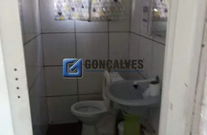 Imagem: Ponto Comercial para Alugar, Alvarenga