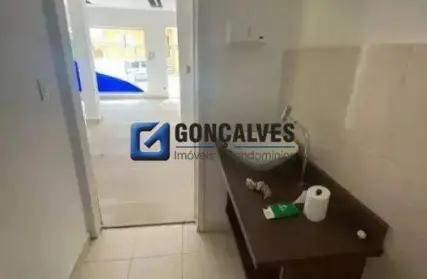 Imagem: Sala Comercial para Alugar, Jardim do Mar