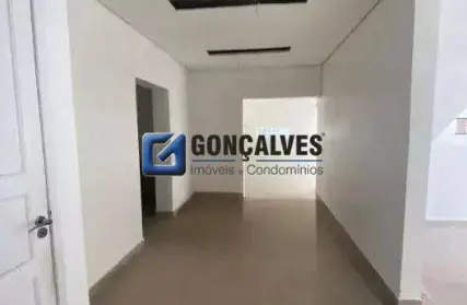 Imagem: Sala Comercial para Alugar, Jardim do Mar