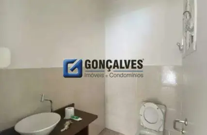 Imagem: Sala Comercial para Alugar, Jardim do Mar