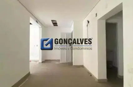 Imagem: Sala Comercial para Alugar, Jardim do Mar