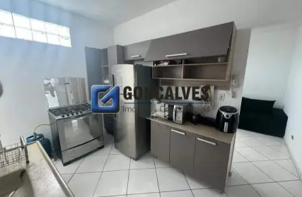 Imagem: Apartamento para Alugar, Montanhão