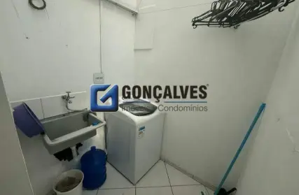 Imagem: Apartamento para Alugar, Montanhão