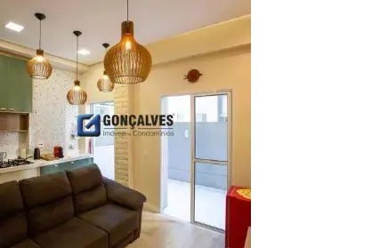 Imagem: Apartamento para Alugar, Dos Casa