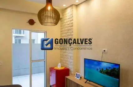 Imagem: Apartamento para Alugar, Dos Casa