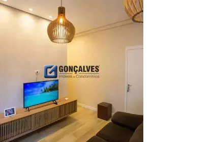 Imagem: Apartamento para Alugar, Dos Casa