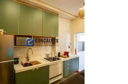 Imagem: Apartamento para Alugar, Dos Casa