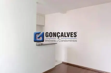 Imagem: Apartamento para Alugar, Taboão