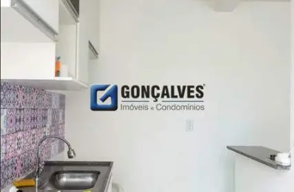 Imagem: Apartamento para Alugar, Taboão