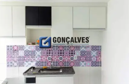 Imagem: Apartamento para Alugar, Taboão