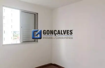 Imagem: Apartamento para Alugar, Taboão