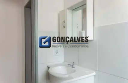 Imagem: Apartamento para Alugar, Taboão