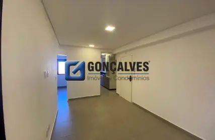 Imagem: Apartamento para Alugar, Vila Valparaíso