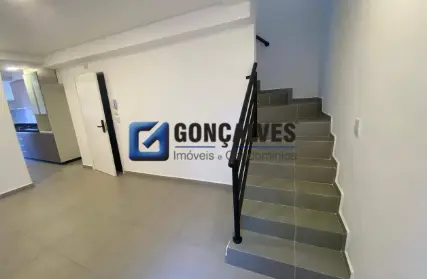 Imagem: Apartamento para Alugar, Vila Valparaíso