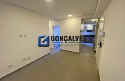 Imagem: Apartamento para Alugar, Vila Valparaíso