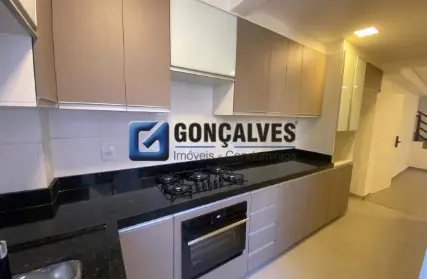 Imagem: Apartamento para Alugar, Vila Valparaíso