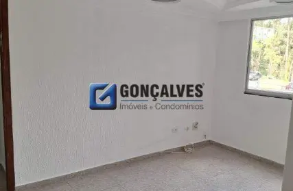 Imagem: Apartamento para Alugar, Ferrazópolis