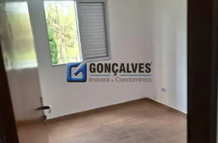 Imagem: Apartamento para Alugar, Ferrazópolis