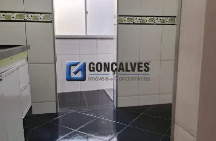 Imagem: Apartamento para Alugar, Ferrazópolis