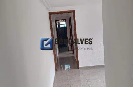 Imagem: Apartamento para Alugar, Ferrazópolis