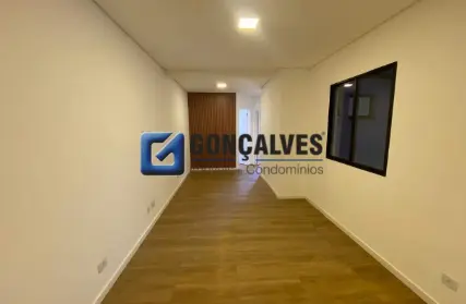 Imagem: Apartamento para Alugar, Vila Valparaíso