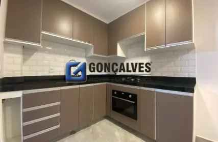 Imagem: Apartamento para Alugar, Vila Valparaíso