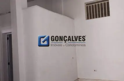 Imagem: Sala Comercial para Alugar, Centro São Bernardo do Campo