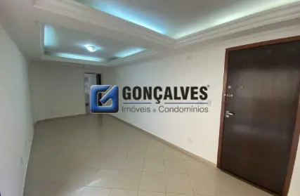 Imagem: Apartamento para Alugar, Santa Maria