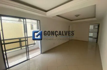 Imagem: Apartamento para Alugar, Santa Maria