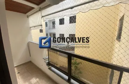 Imagem: Apartamento para Alugar, Santa Maria