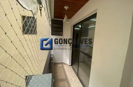 Imagem: Apartamento para Alugar, Santa Maria