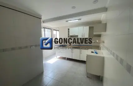 Imagem: Apartamento para Alugar, Santa Maria
