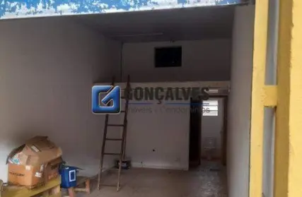Imagem: Sala Comercial para Alugar, Demarchi
