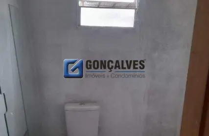 Imagem: Sala Comercial para Alugar, Demarchi