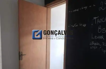 Imagem: Sala Comercial para Alugar, Demarchi