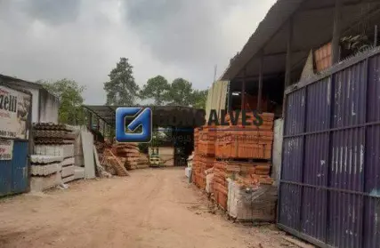 Imagem: Ponto Comercial para Alugar, Demarchi