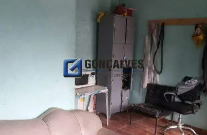 Imagem: Ponto Comercial para Alugar, Demarchi